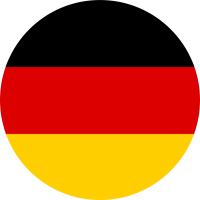 german flag